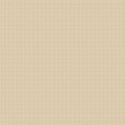 Garden Spring пол 418x418